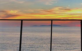 Awaji Ocean Base West Coast